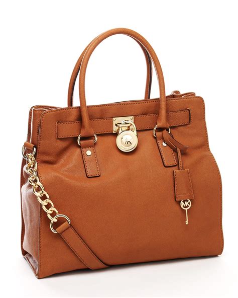 best way to recognize a michael kors purse|genuine Michael Kors bags.